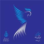 نشان «سیمرغ» نماد پزشکی کشور شد