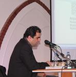 امیرآهنگ هاشمی