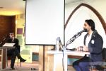 سجاد پورقناد و علی قمصری