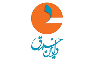 15 اثر جشنواره «دایره خلاق» برای ساخت پروتایپ انتخاب شدند