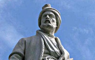 25 مجسمه جدید در سطح شهر نصب می شود