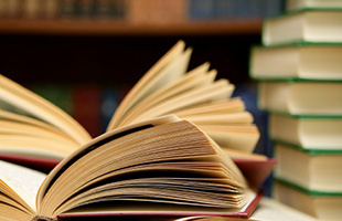 3 عنوان کتاب جدید از انتشارات ایده روانه بازار شد