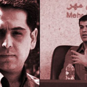  سجاد پورقناد اپرای بهزاد عبدی را نقد می کند
