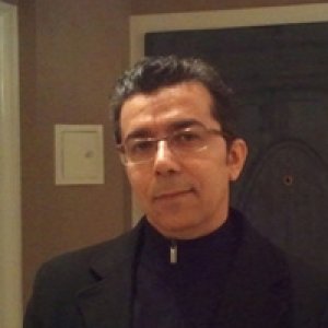  مجسمه های شهری حاصل تفکر عمیق هنرمند است
