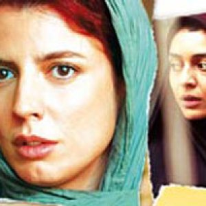 20 پوستر برتر سینمای ایران در گرافیک نت