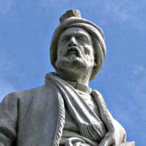 25 مجسمه جدید در سطح شهر نصب می شود