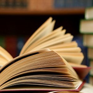 3 عنوان کتاب جدید از انتشارات ایده روانه بازار شد