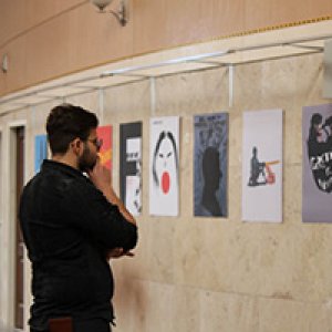83 ریشتر در کرمانشاه