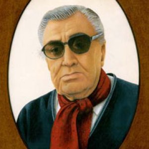 «ایده» میزبان نمایشگاه گروهی نگارگری شد