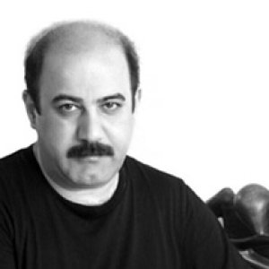 «خنیاگران نامی» منتشر می شود