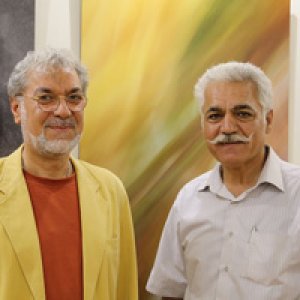 «نگارخانه عکاسان جوان» گشایش یافت