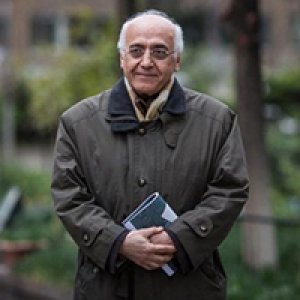 «نگارخانه‌ ای به وسعت شهر» بینش هنری شهروندان را افزایش می‌دهد