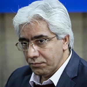 آثار جشنواره تجسمی فجر زبان مشترک با لهجه‌های متفاوت دارند