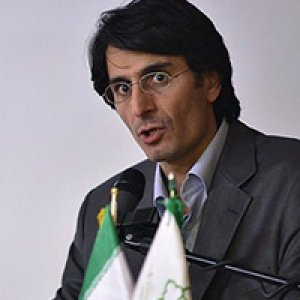 آثار منتخب برای شرکت در بخش نقاشی رویداد هنری «بهارستان» انتخاب شدند