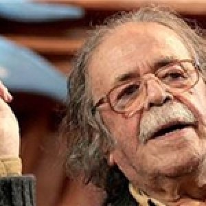 آخرین وضعیت پزشکی محمد علی کشاورز
