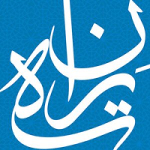 آغاز به کار دومین جشنواره عکاسی بافت تاریخی «ته ران»