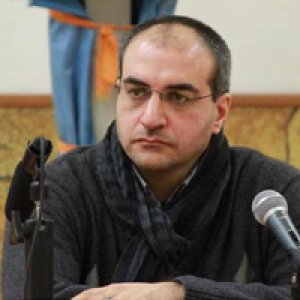 آغاز کارگاه‌ های گرافیک و تصویر سازی طرح پیشواز از بهار