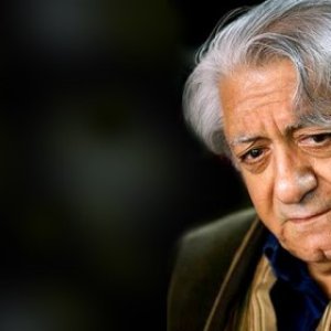 آقای بازیگر استعفا داد