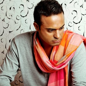 آلبوم «یک لحظه عاشق شو» اواخر دیماه منتشر می شود