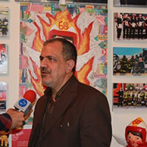 احمد مسجد جامعی: جامعه نیازمند حمایت از ارزش‌ها و فضایل اخلاقی است
