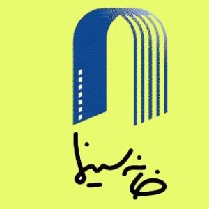 احمدی‌نژاد؛ پلمپ خانه سینما کار غلطی بود