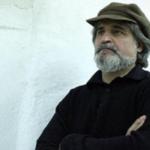 ارتقای دوسالانه‌ها با همفکری انجمن مجسمه‌سازان و شهرداری میسر می‌شود