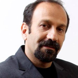 اصغر فرهادی فیلم جدیدش را در ایران می‌سازد