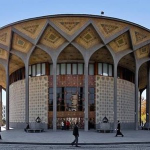 اعلام برنامه های جدید تالارهای نمایشی تئاتر شهر و نرخ بلیط