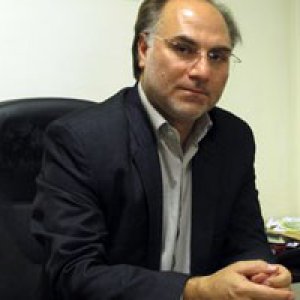 افتتاح دوسالانه مجسمه‌ های شهری با 200 اثر