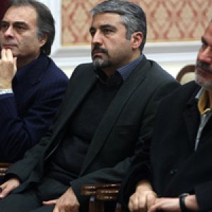 انتشار کتاب «عودلاجان ما» این بافت تاریخی را از سایه بیرون آورد