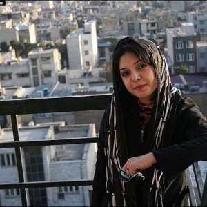 انتقاد نیلوفر لاری پور از وضعیت ترانه امروز