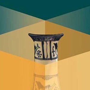 اولین کارگاه آموزشی اهمیت و جایگاه بسته بندی در صنایع دستی
