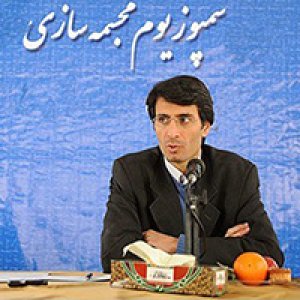 اولین گروه مجسمه سازان بین المللی وارد تهران شدند