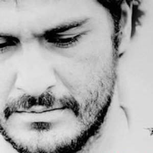 اکران عمومی ملکه در گروه سینمایی استقلال