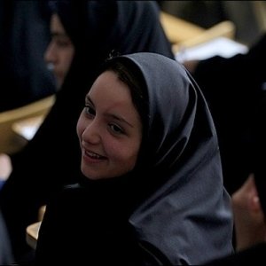اکران فیلم دربند بدون ممیزی!