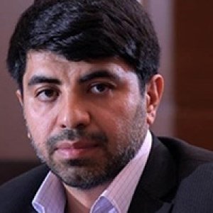 با پایان داوری‌های آثار جشنواره دایره خلاق، 60  طرح انتخاب شد