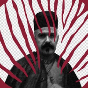 به خاطر تئاتر، به خاطر پوستر