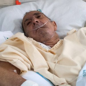 بهمن فرزانه؛ مترجم صد سال تنهایی درگذشت