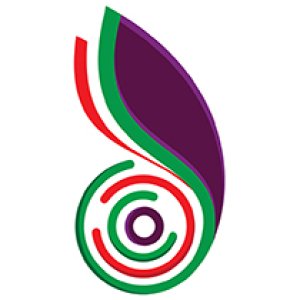 تالار وحدت میزبان نمایشگاه دستاوردها می‌شود