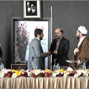 تکذیب سیاسی بودن اطلاعیه انتخاباتی دفتر موسیقی