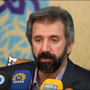 جزئیات جشنواره پرچم و اختتامیه آن اعلام شد