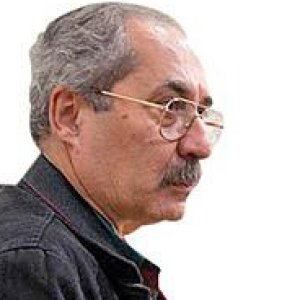 جزئیات پالایش گنجینه‌ های هنری شهرداری تهران