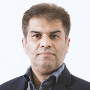 جشنواره «دایره خلاق» جایی برای حرفه‌ای‌ها و اهل فن است