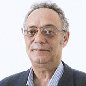 جشنواره «دایره خلاق» نظر طراحان را به محیط شهری جلب کرده است