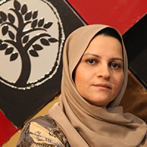 جشنواره تجسمی فجر می‌تواند جریان جدیدی را در هنر معاصر ایجاد کند