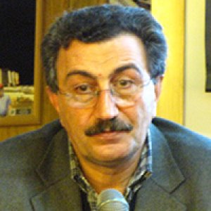 جشنواره دایره خلاق در جهت فرهنگ مداری شهروندان است