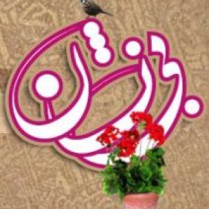 جشنواره پوستر بی نشان