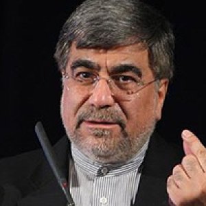 حمایت وزیر فرهنگ و ارشاد اسلامی از نگارخانه‌ ای به وسعت شهر