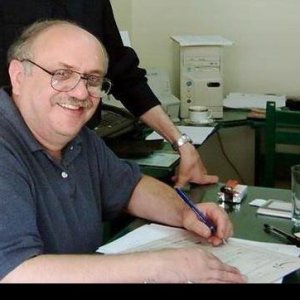 درگذشت مترجم و منتقد سینما