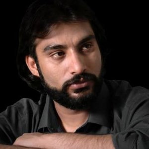 دهم دی ماه؛ سالروز تولد ناصر عبداللهی